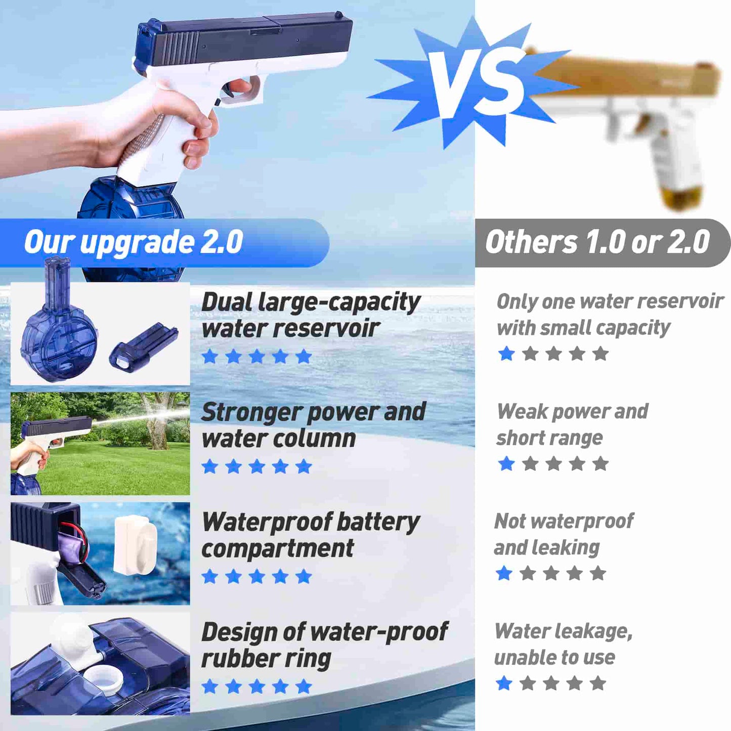 #Color_Blue