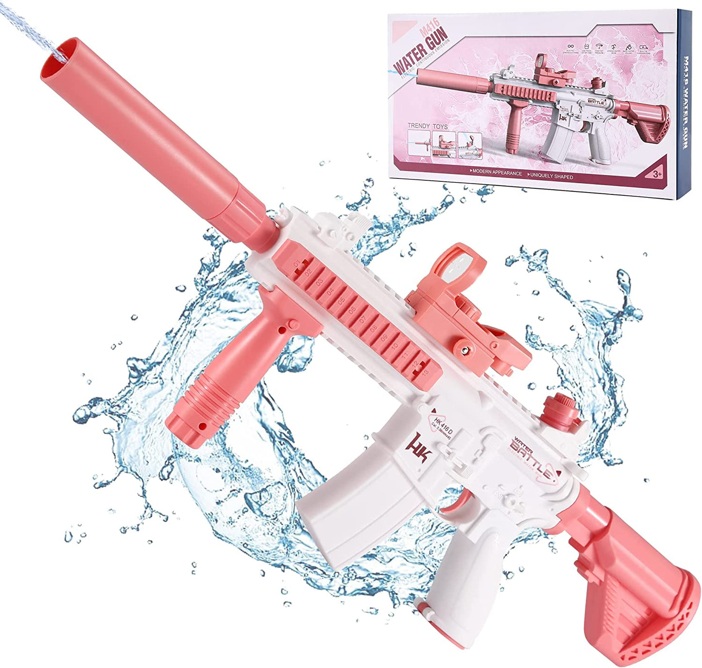 #Color_PINK