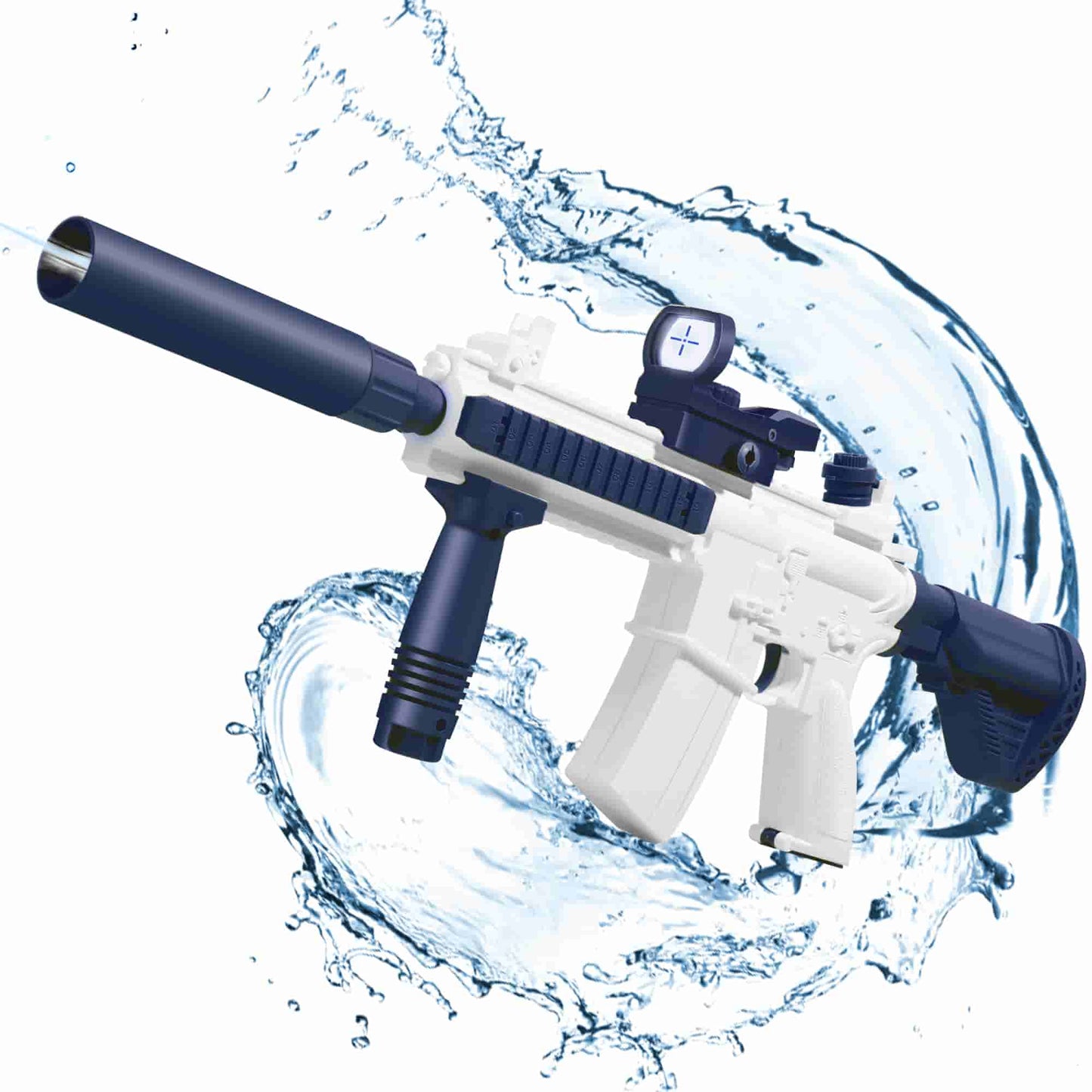 #Color_BLUE