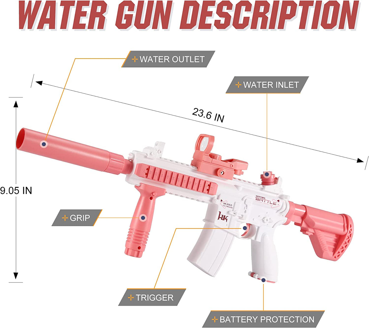 #Color_PINK